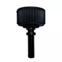 Parafuso Cabeça de Plástico M6X25 para 3700B - 251819-2 - Makita