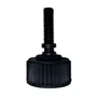Parafuso Cabeça de Plástico M6X25 para 3700B - 251819-2 - Makita