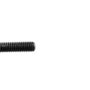 Parafuso Cabeça Dentada M6 x 25 - 266997-5 - Makita