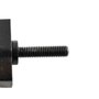 Parafuso Cabeça Dentada M6 x 25 - 266997-5 - Makita