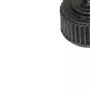 Parafuso Cabeça Plástica - 265724-7 - Makita