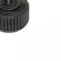 Parafuso Cabeça Plástica - 265724-7 - Makita