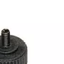 Parafuso Cabeça Plástica - 265724-7 - Makita