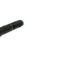 Parafuso Cabeça Plástica M5 x 33 - 265771-8 - Makita