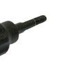 Parafuso Cabeça Plástica M5 x 33 - 265771-8 - Makita