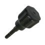 Parafuso Cabeça Plástica M5 x 33 - 265771-8 - Makita