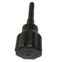 Parafuso Cabeça Plástica M5 x 33 - 265771-8 - Makita