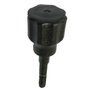 Parafuso Cabeça Plástica M5 x 33 - 265771-8 - Makita