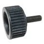 Parafuso Cabeça Plástica M5X15 para 5900B/8419B - 265722-1 - Makita