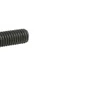 Parafuso Cabeça Plástica M5X15 para 5900B/8419B - 265722-1 - Makita