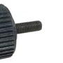Parafuso Cabeça Plástica M5X15 para 5900B/8419B - 265722-1 - Makita