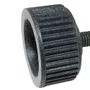 Parafuso Cabeça Plástica M5X15 para 5900B/8419B - 265722-1 - Makita