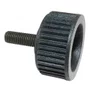 Parafuso Cabeça Plástica M5X15 para 5900B/8419B - 265722-1 - Makita