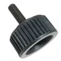 Parafuso Cabeça Plástica M5X15 para 5900B/8419B - 265722-1 - Makita