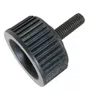 Parafuso Cabeça Plástica M5X15 para 5900B/8419B - 265722-1 - Makita