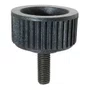 Parafuso Cabeça Plástica M5X15 para 5900B/8419B - 265722-1 - Makita