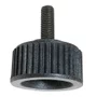 Parafuso Cabeça Plástica M5X15 para 5900B/8419B - 265722-1 - Makita