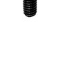 Parafuso Cabeça Redonda 4 x 10 - 911113-1 - Makita