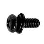 Parafuso Cabeça Redonda 4 x 10 - 911113-1 - Makita