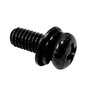 Parafuso Cabeça Redonda 4 x 10 - 911113-1 - Makita