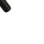 Parafuso Cabeça Redonda 4 x 16 - 911128-8 - Makita