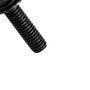 Parafuso Cabeça Redonda 4 x 16 - 911128-8 - Makita