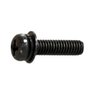 Parafuso Cabeça Redonda 4 x 16 - 911128-8 - Makita