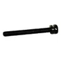 Parafuso Cabeça Redonda 4 x 35 SW - 911161-0 - Makita