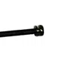 Parafuso Cabeça Redonda 4 x 35 SW - 911161-0 - Makita
