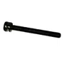 Parafuso Cabeça Redonda 4 x 35 SW - 911161-0 - Makita