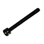 Parafuso Cabeça Redonda 4 x 35 SW - 911161-0 - Makita