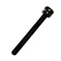 Parafuso Cabeça Redonda 4 x 35 SW - 911161-0 - Makita