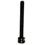 Parafuso Cabeça Redonda 4 x 35 SW - 911161-0 - Makita