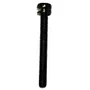 Parafuso Cabeça Redonda 4 x 35 SW - 911161-0 - Makita