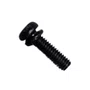 Parafuso Cabeça Redonda 4X14 SW - 911121-2 - Makita