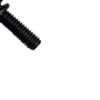Parafuso Cabeça Redonda 4X14 SW - 911121-2 - Makita