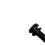 Parafuso Cabeça Redonda 4X14 SW - 911121-2 - Makita