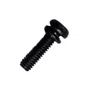 Parafuso Cabeça Redonda 4X14 SW - 911121-2 - Makita