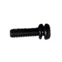 Parafuso Cabeça Redonda 4X14 SW - 911121-2 - Makita