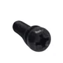 Parafuso Cabeça Redonda 4X14 SW - 911121-2 - Makita