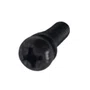 Parafuso Cabeça Redonda 4X14 SW - 911121-2 - Makita