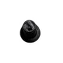 Parafuso Cabeça Redonda 4X14 SW - 911121-2 - Makita