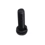 Parafuso Cabeça Redonda 4X14 SW - 911121-2 - Makita