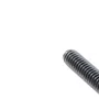Parafuso Cabeça Redonda 4X28 SW+PW - 911153-9 - Makita