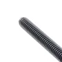 Parafuso Cabeça Redonda 4X28 SW+PW - 911153-9 - Makita