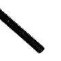 Parafuso Cabeça Redonda 4X30 SW+PW - 911158-9 - Makita