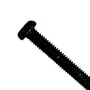Parafuso Cabeça Redonda 4X30 SW+PW - 911158-9 - Makita