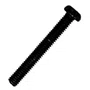 Parafuso Cabeça Redonda 4X30 SW+PW - 911158-9 - Makita