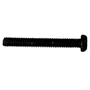 Parafuso Cabeça Redonda 4X30 SW+PW - 911158-9 - Makita