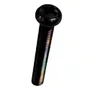 Parafuso Cabeça Redonda 4X30 SW+PW - 911158-9 - Makita